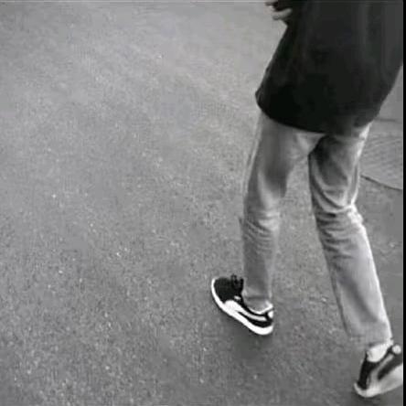 凱！！