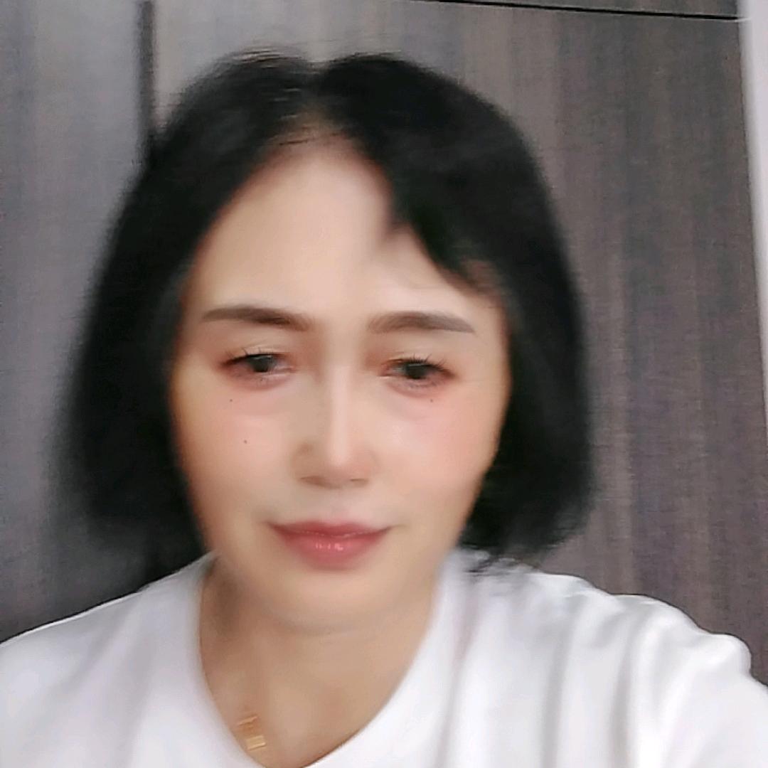 平安是福