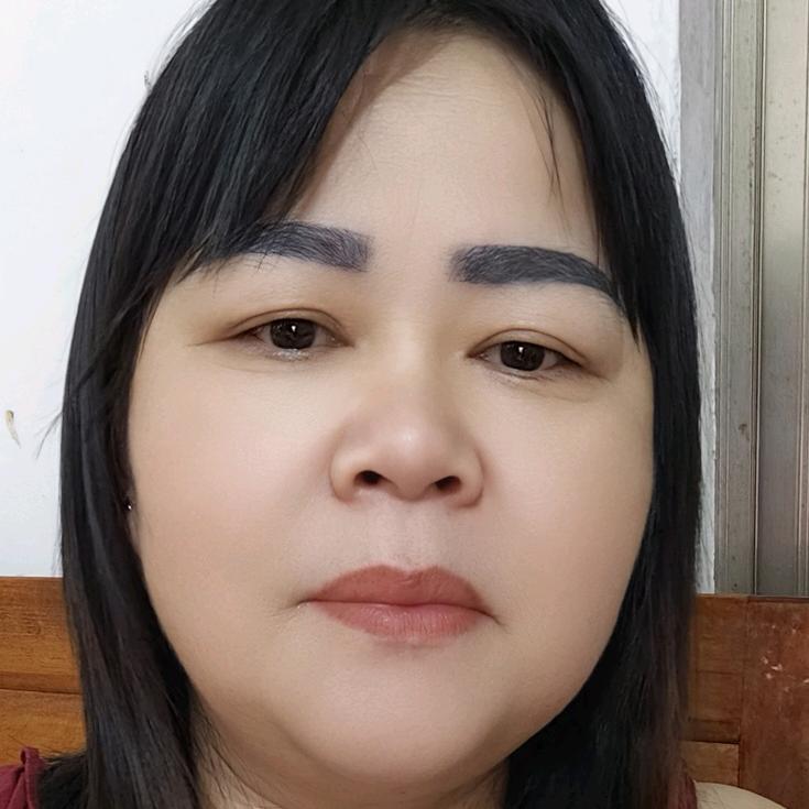 四川妹ღ᭄🦋꧔ꦿ.