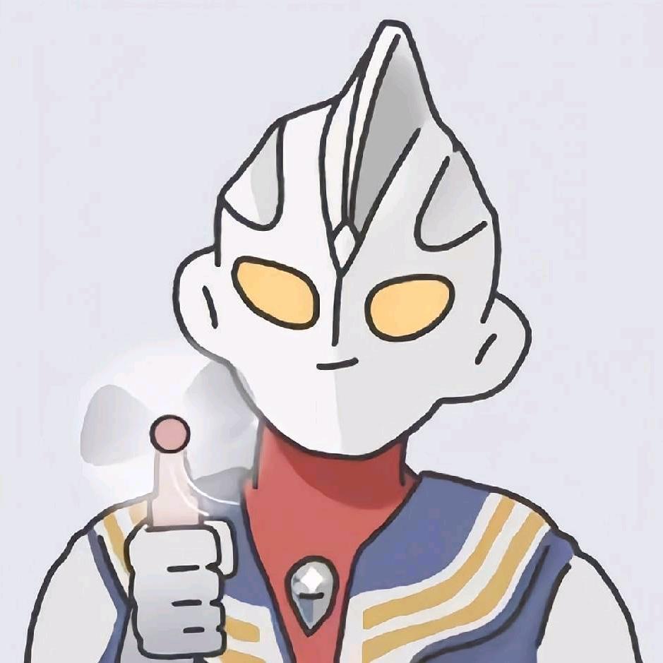 奥特曼打小怪兽