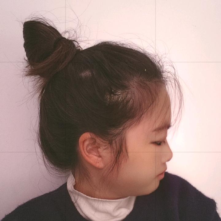 蜜桃$小李