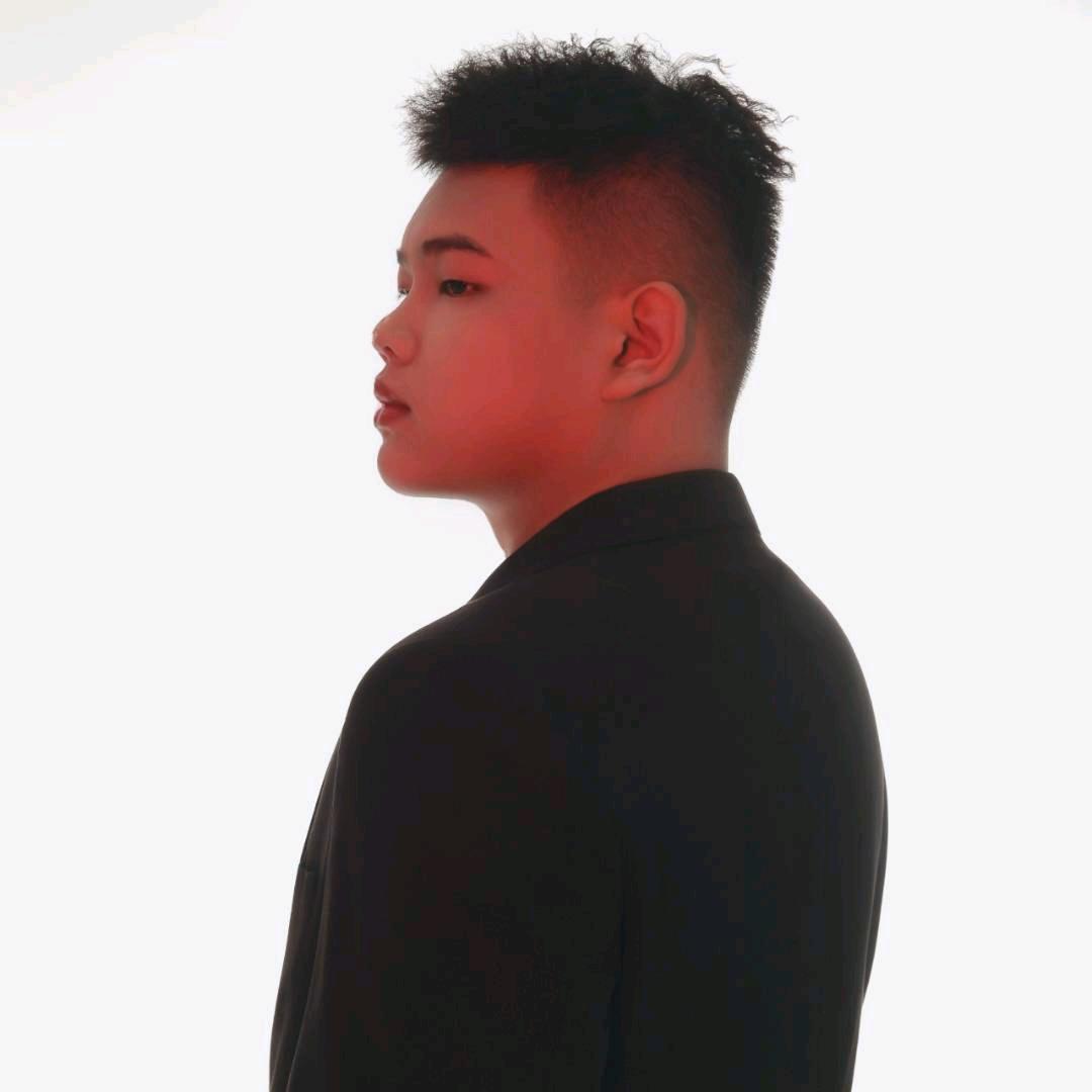 G.