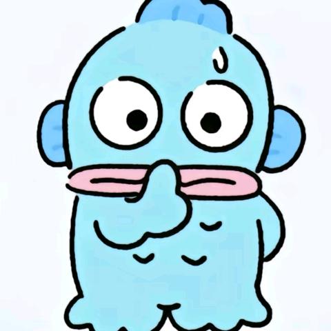 白泉