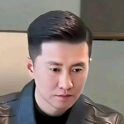 @一路有李¥