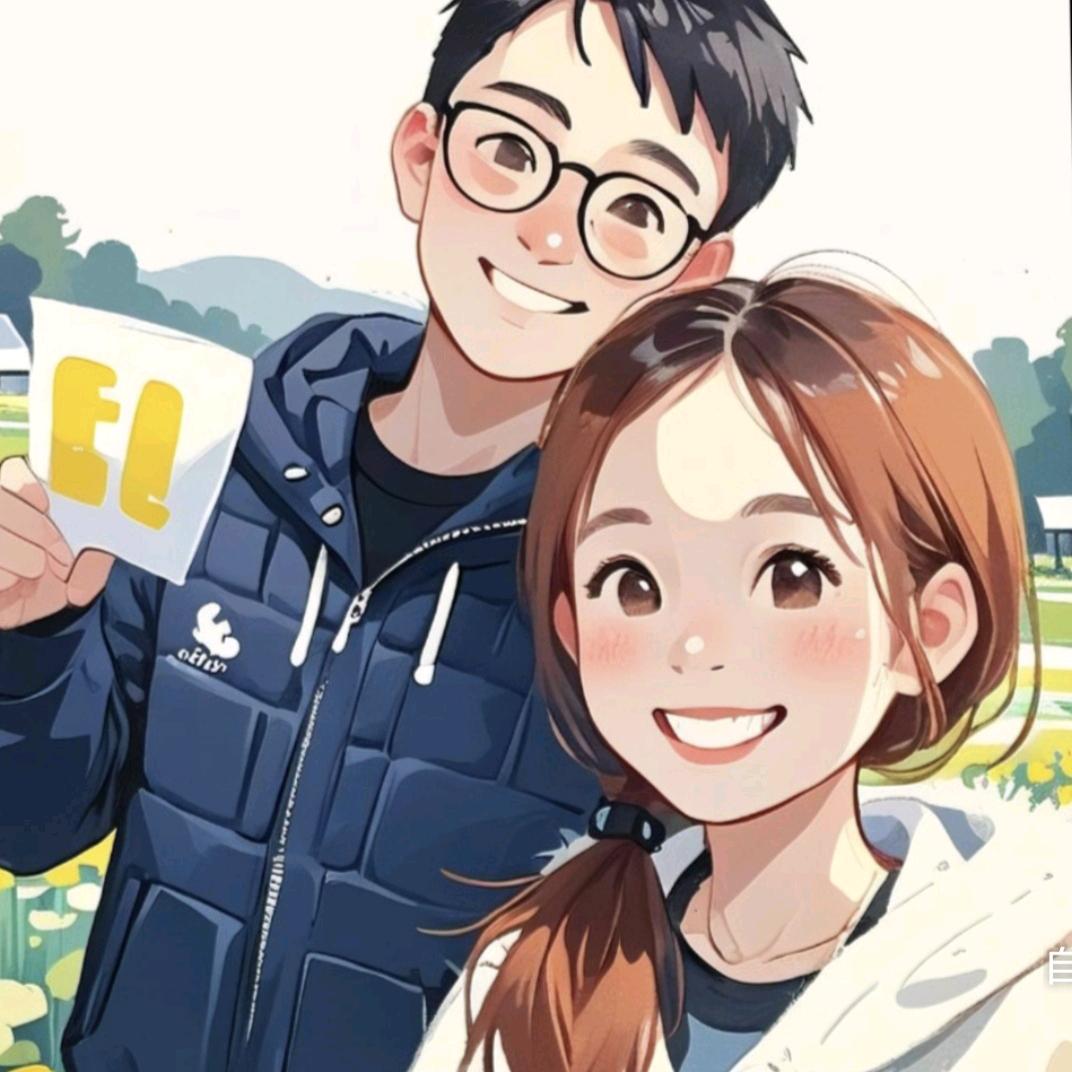 转身别闹