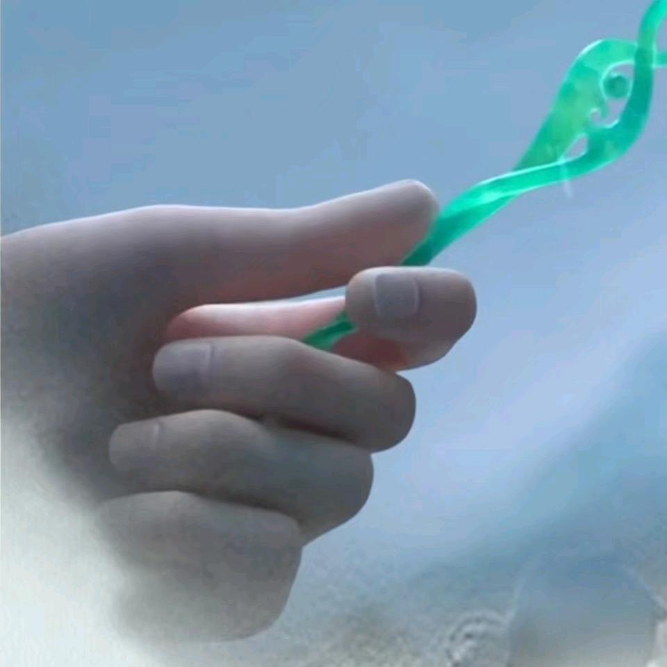 独宠玲儿🧕