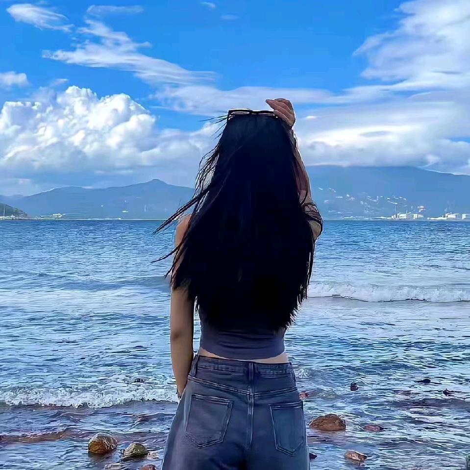 小源云仓甄选好物