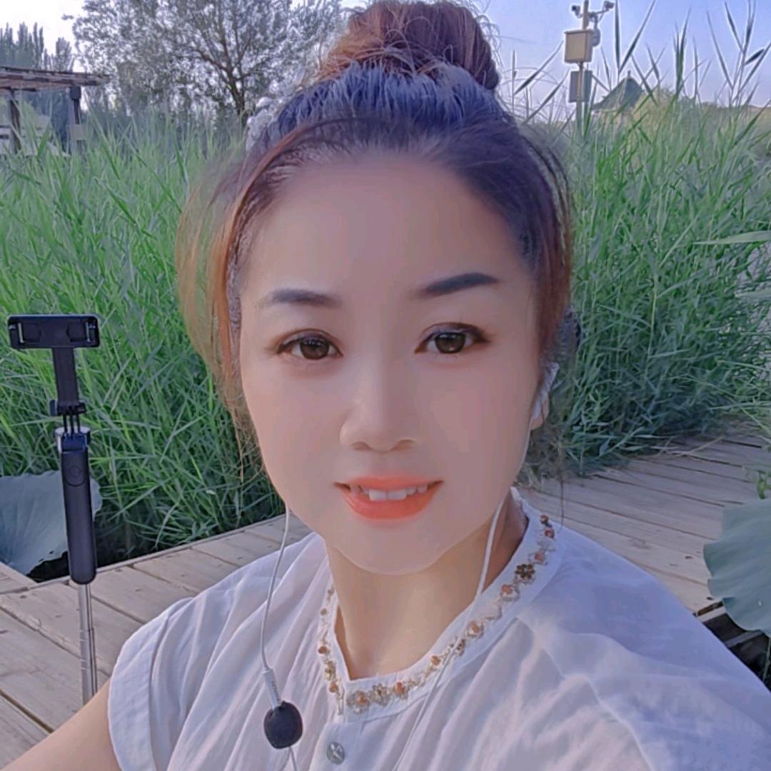 茶花姐🎤
