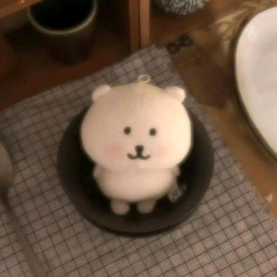 哦O.o