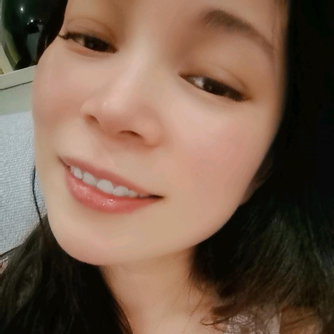 Ou欧
