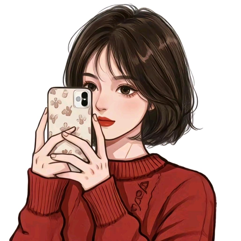 秦之味陕西手工面馆（大浪店）