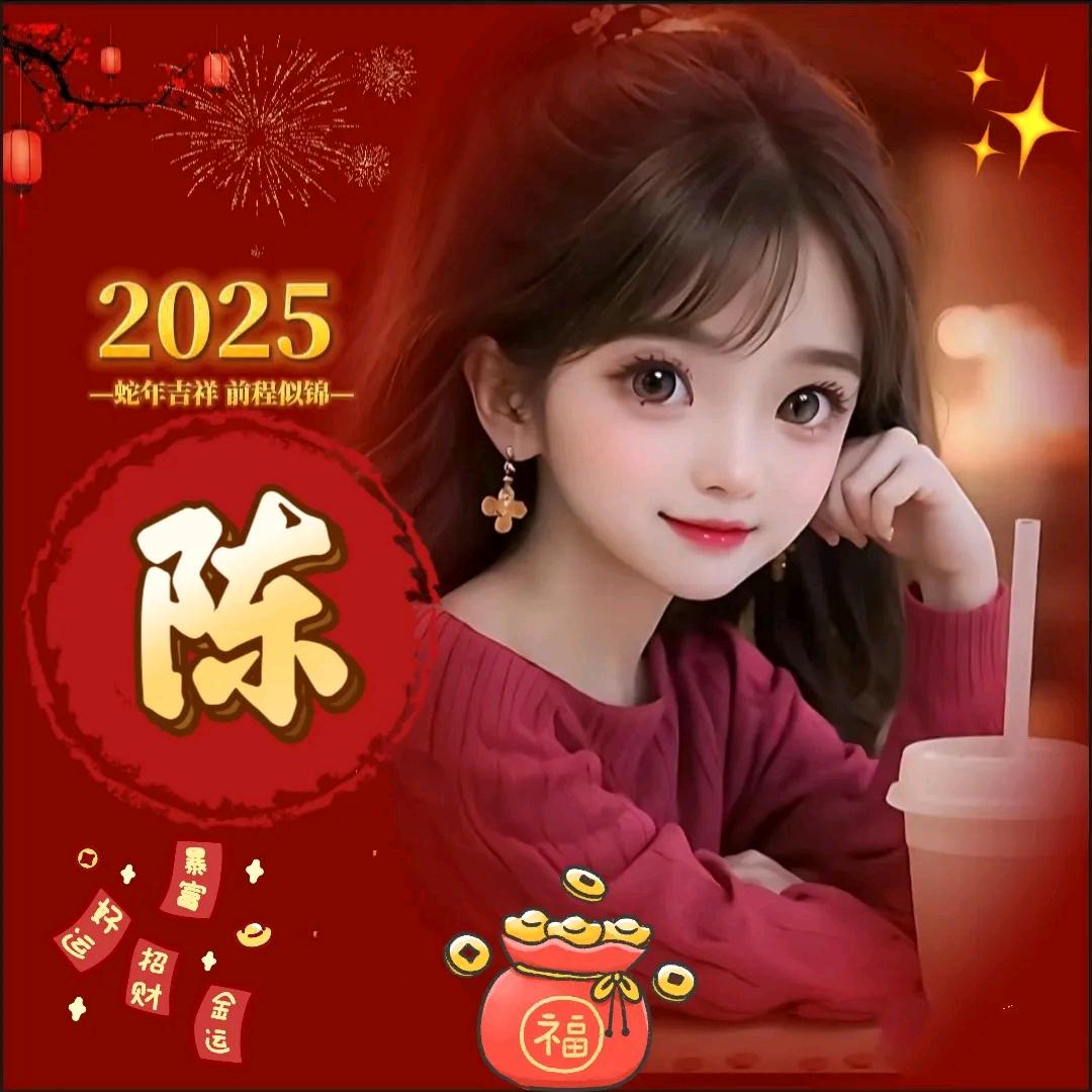湘湘优选