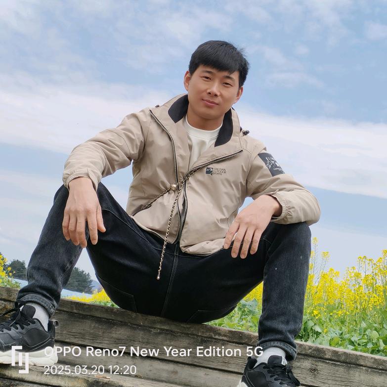 小浪子《☞乂氼☜》