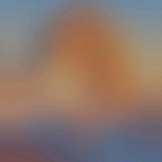 重生之我在宇宙做大佬