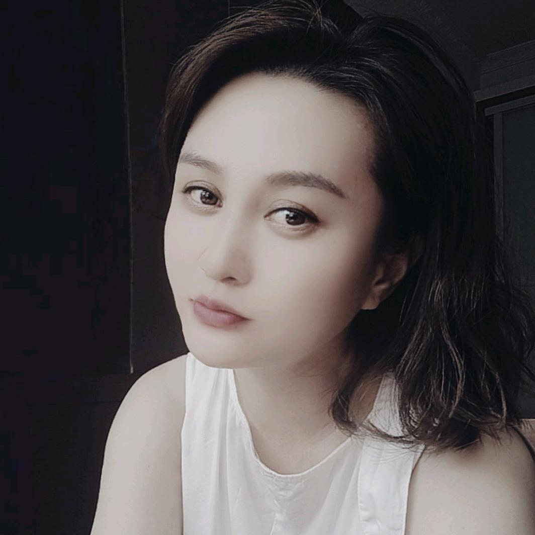钻小伍
