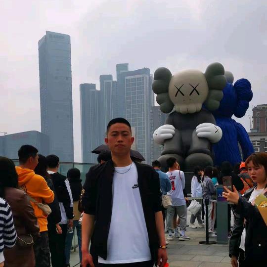 郭尒涛