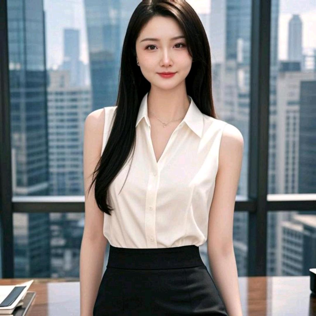 ～源宝    拒绝闲聊