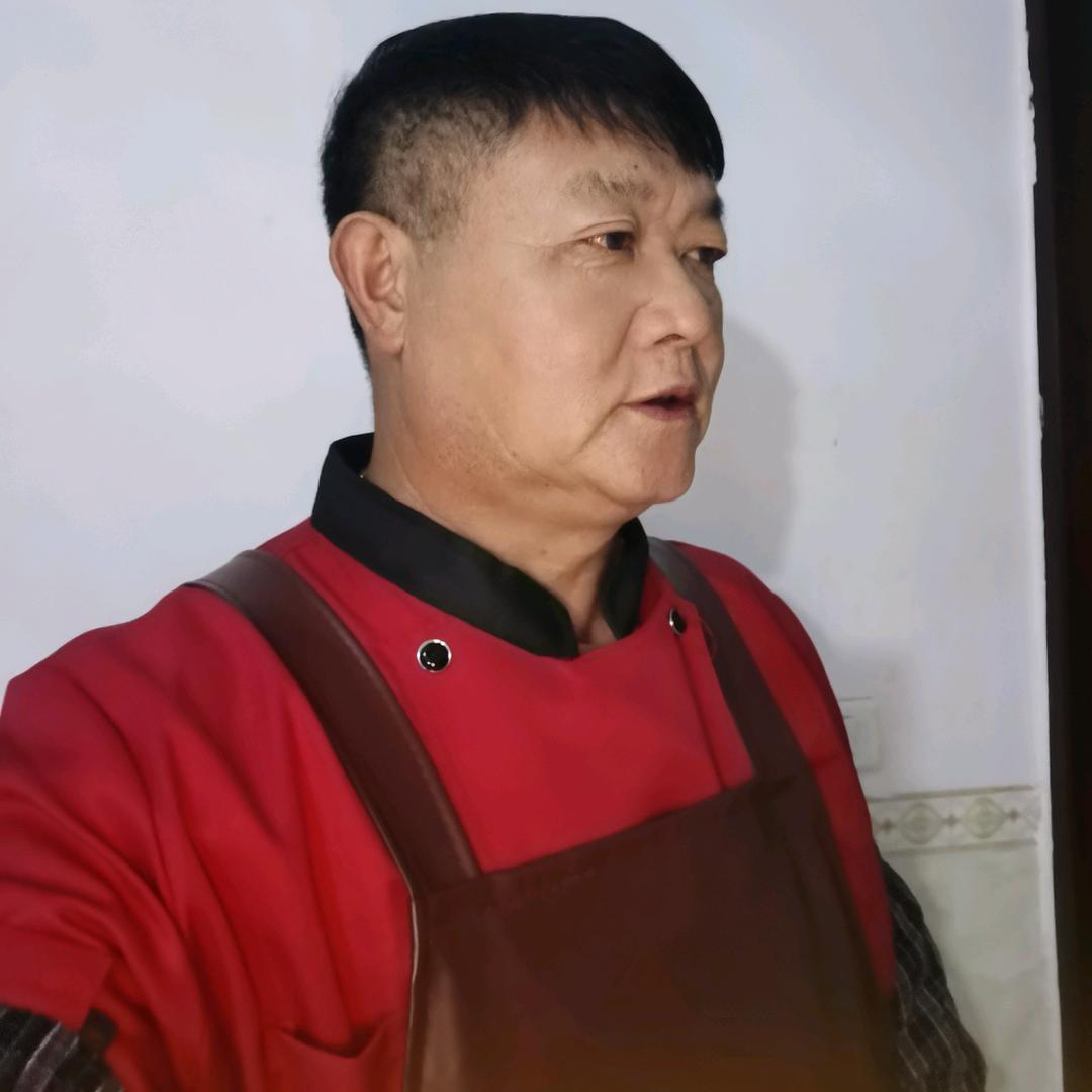 🌹心想事成。🌹🌹