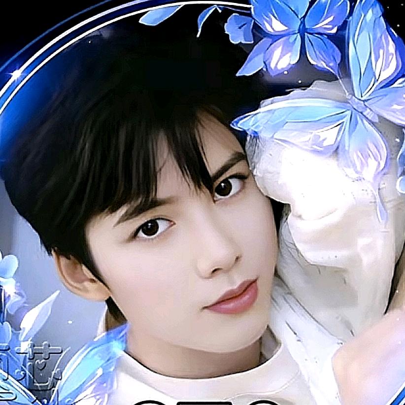 🍒᭄Andy🍒🍒᭄🍓