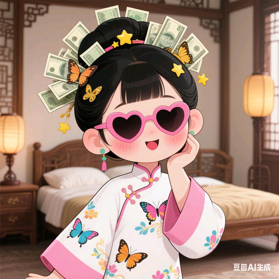 时光轻剪