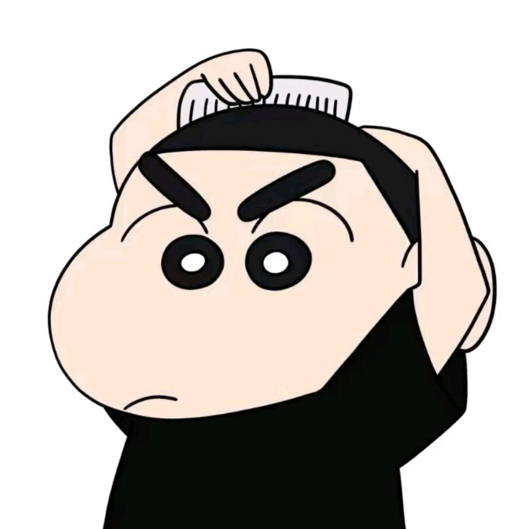 ℳ๓豫见你𝒟𝑎𝑦