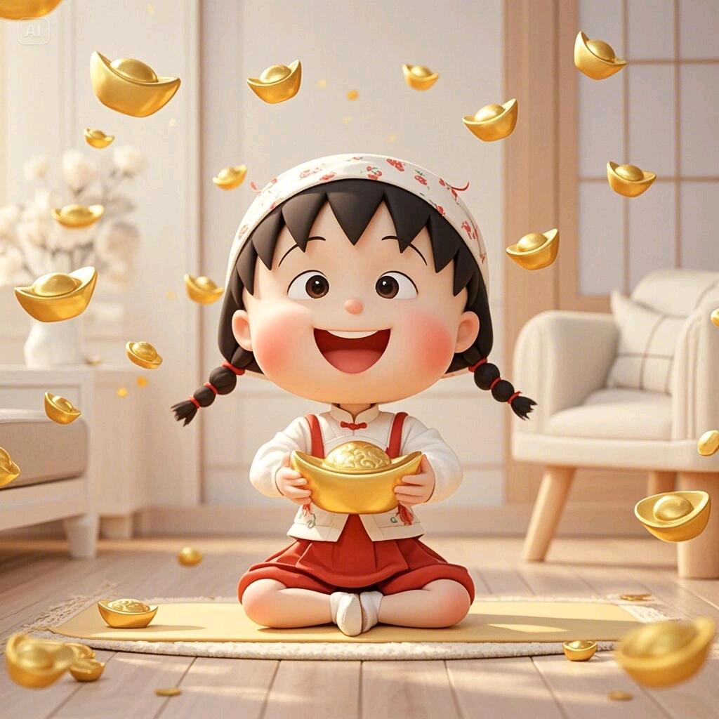 天天优选