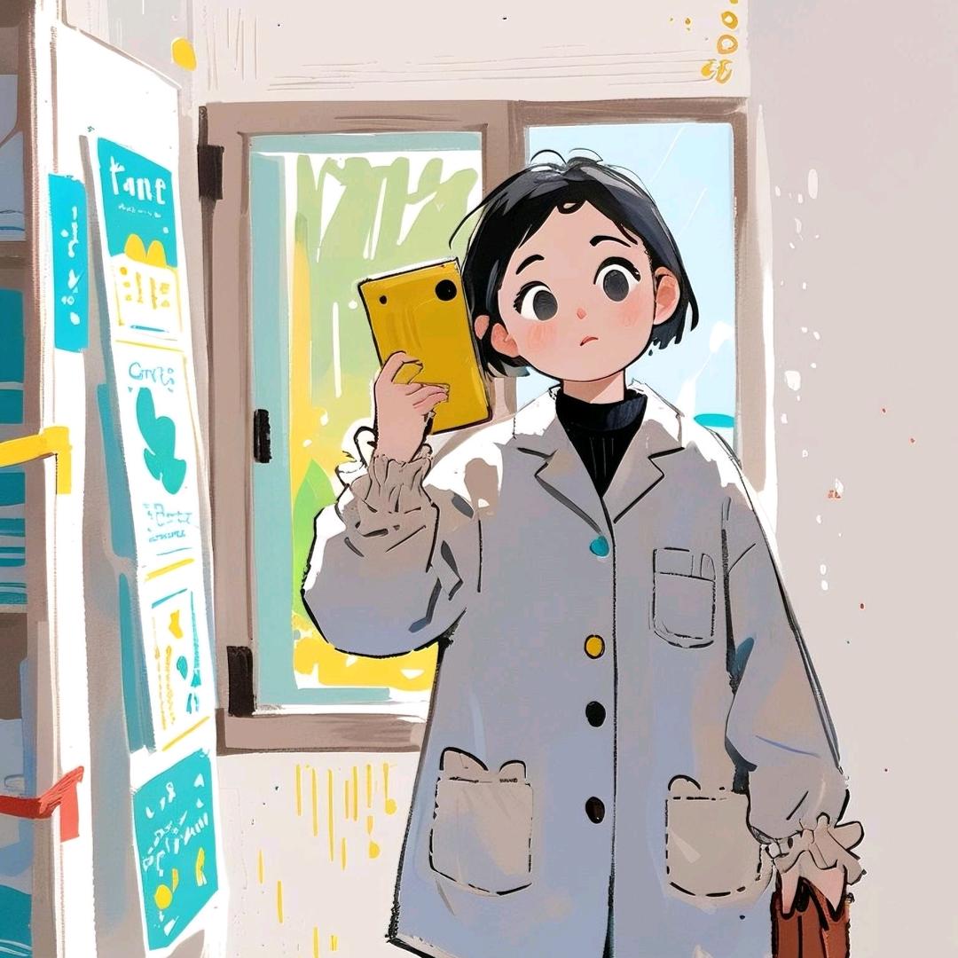 ζ蔚蓝°