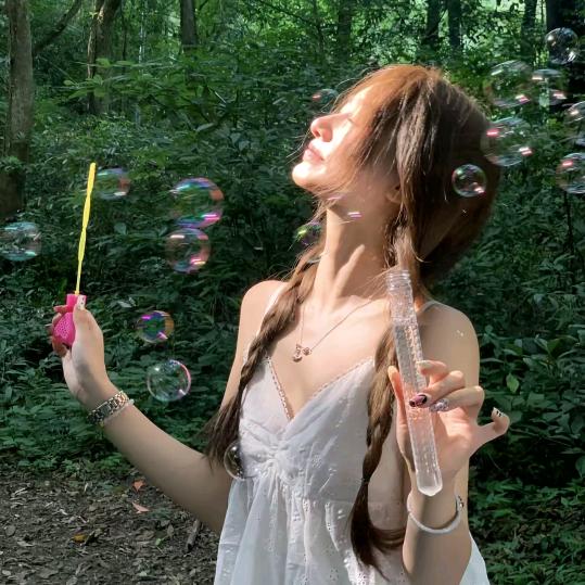 𝙗𝙖𝙗𝙮.∞⁸¹²