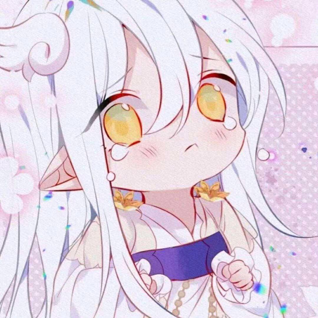 江念苏向钱冲·