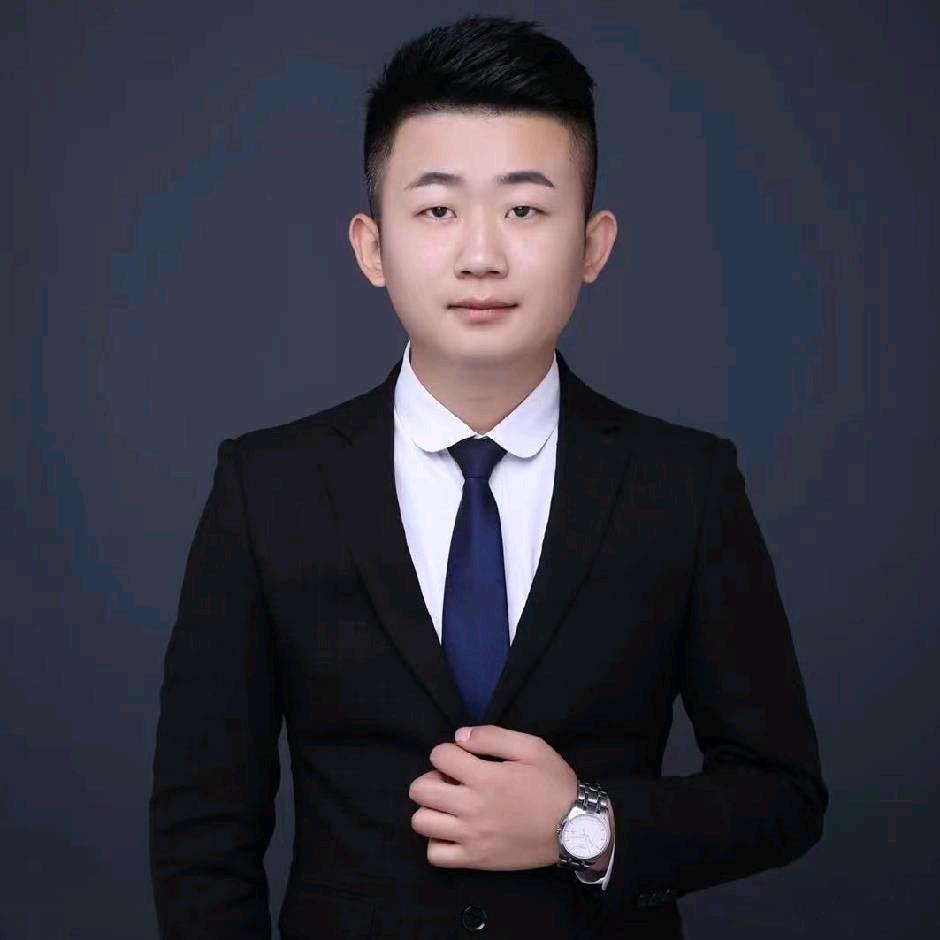 牛马中介的一天