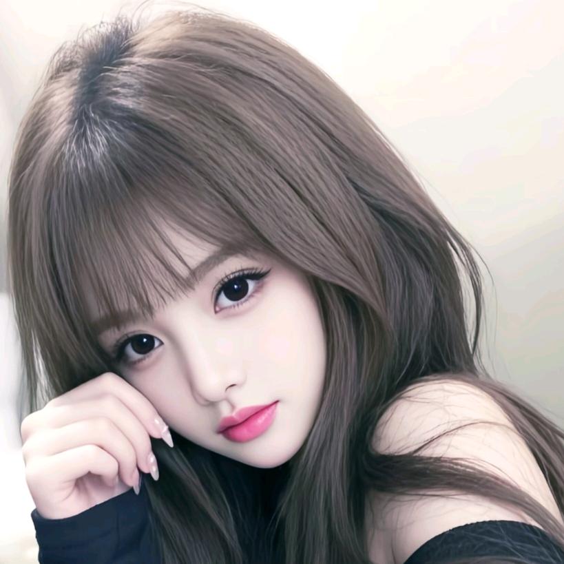 💫🦋ꦿ幸运ꦿ💞相ᮩ້随✨👭