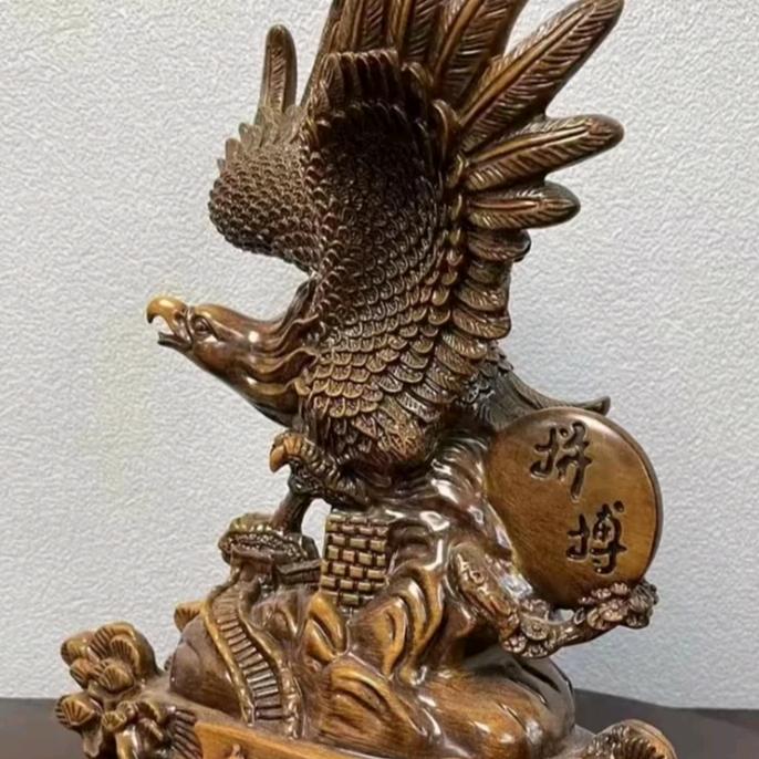 ོ࿐💞ღ᭄别碰我心♥(｡￫v￩｡)♥