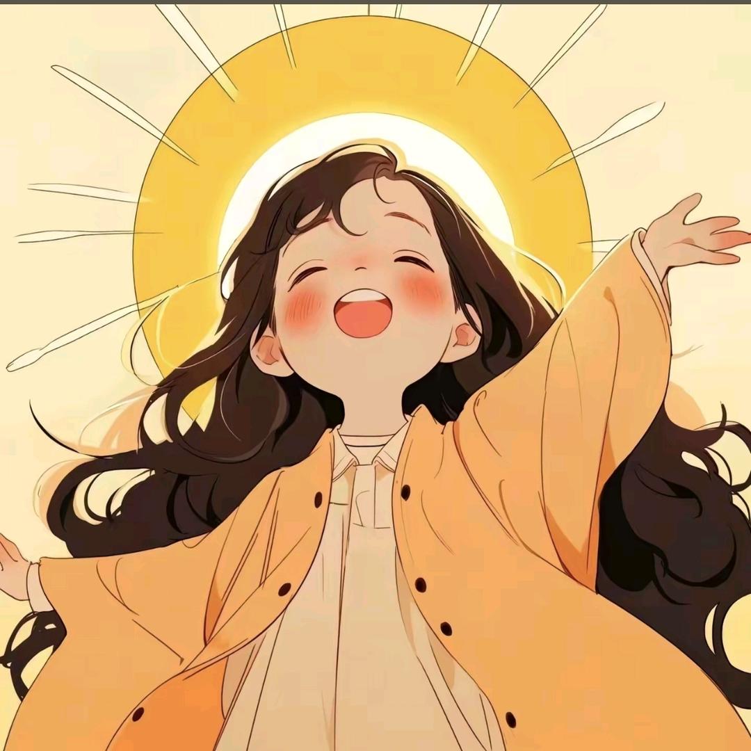 ᵕ̈ ❣️Luóᰔᩚ༠°