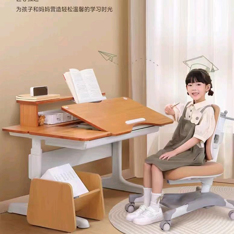 光明园迪凌源店
