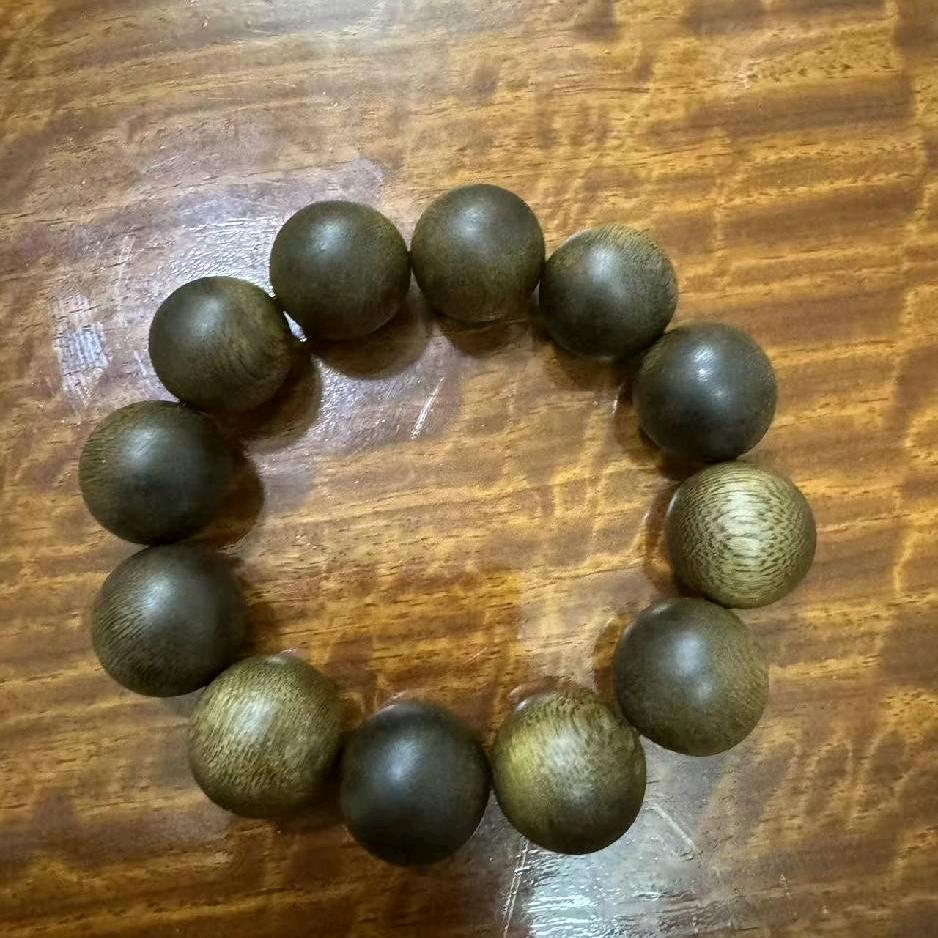缅木香三代
