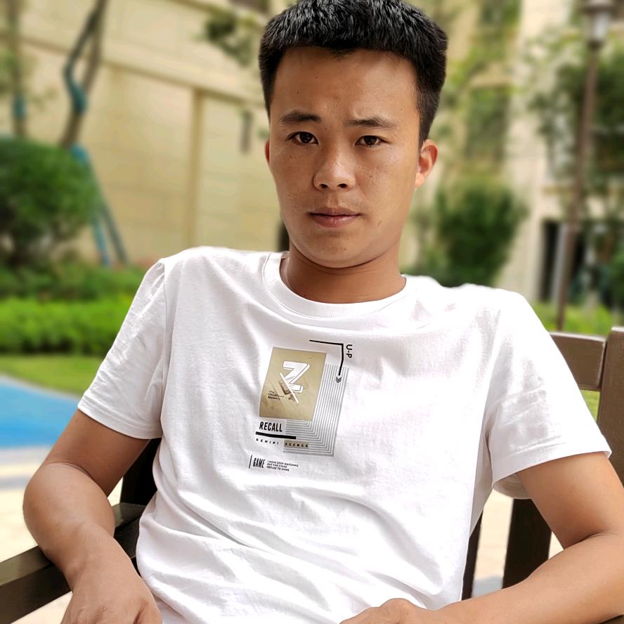夏老三