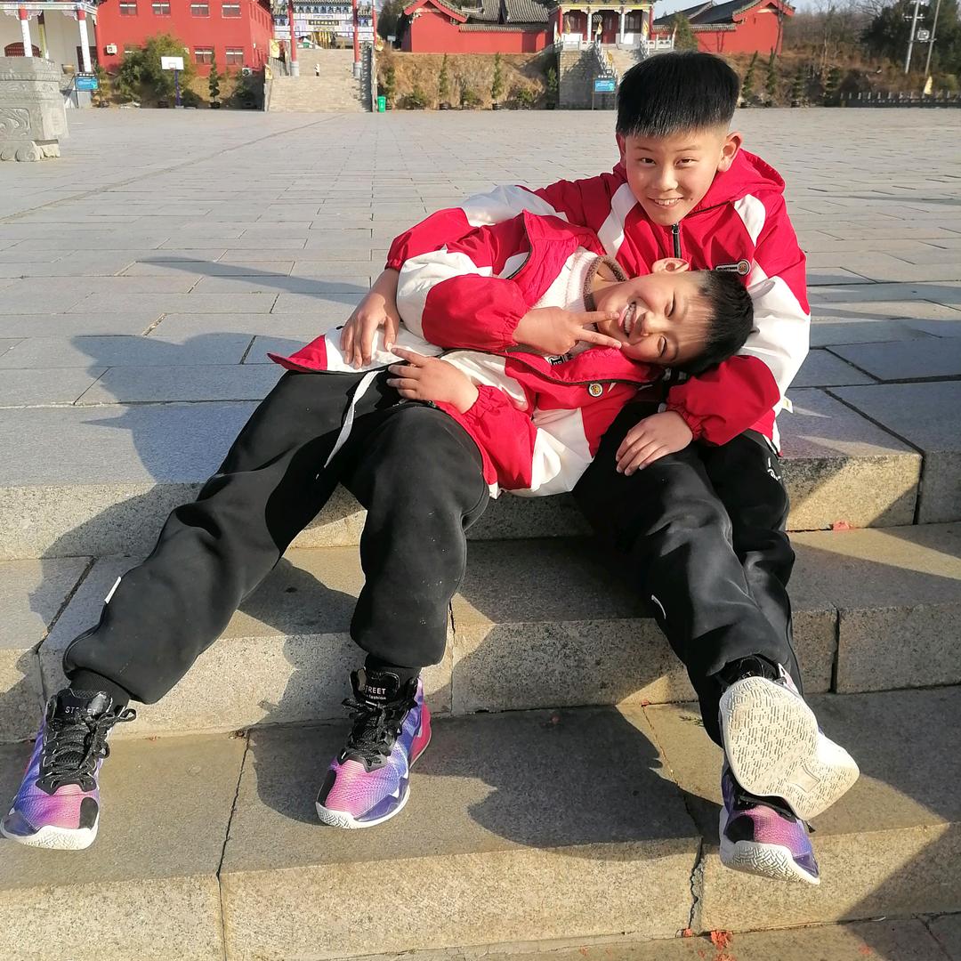 小玉@