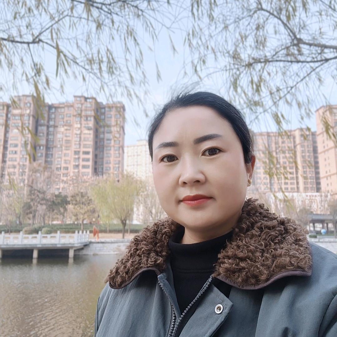 胡妞首播筹备中-    下午3点20分