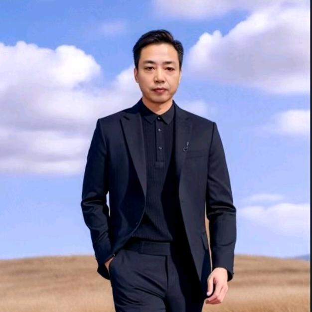 便利侠聊环保财哥