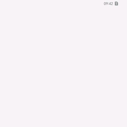 无名～