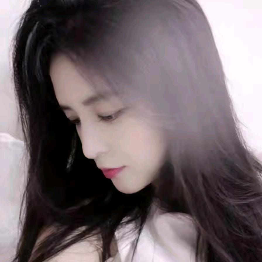 🥂ꦿ꯭💞孤独霸气ঞৣঁ💞