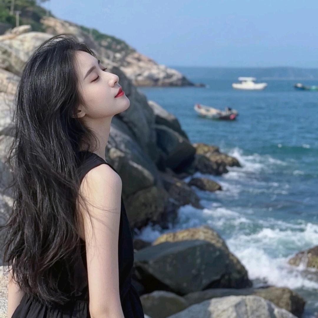 ☞没脾氣吥好~