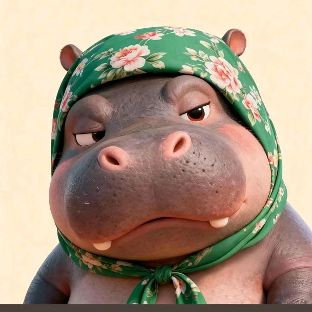 不偠迷戀哥哥呮是一個傳說