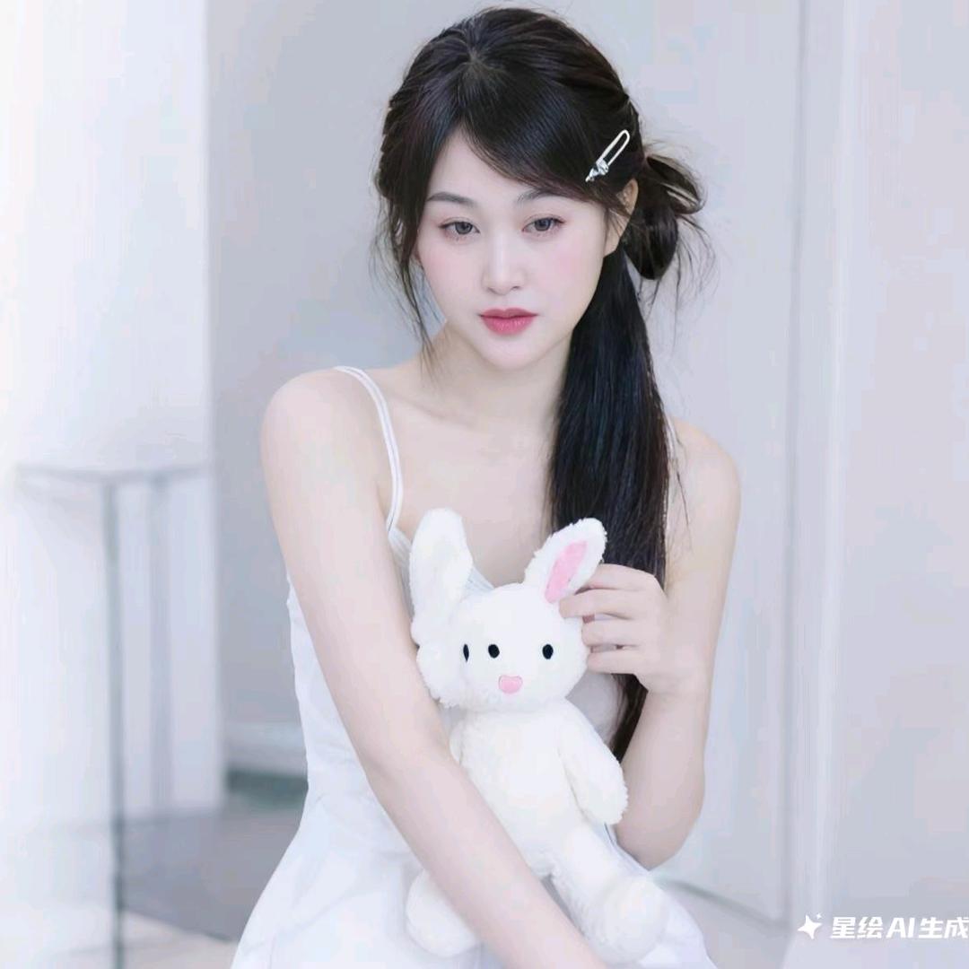 婉婷(っ'-')╮=͟͟͞͞💌