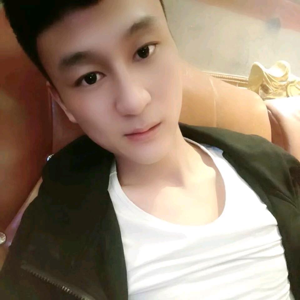 过往❤️