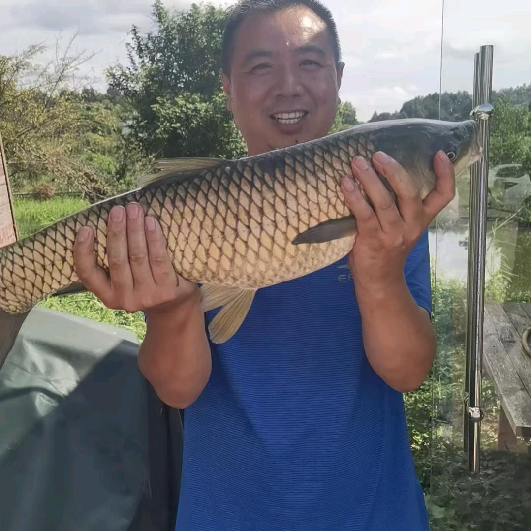 大石