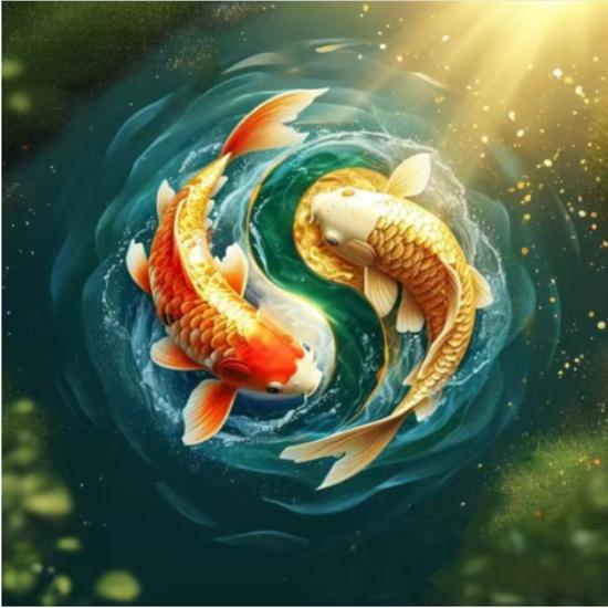 诚运