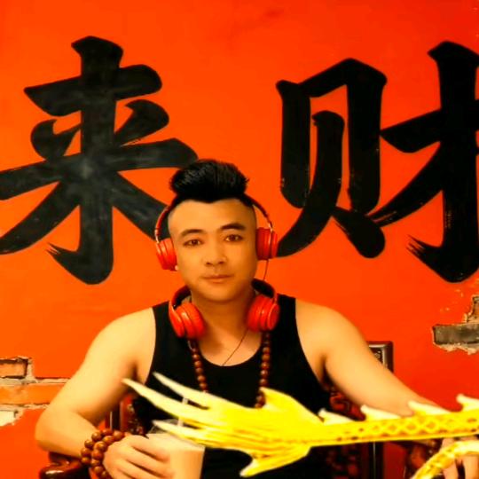《强哥打天下》人心难测