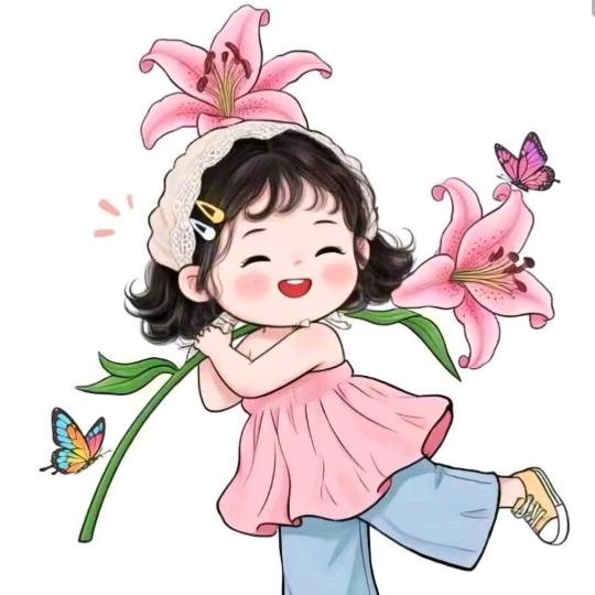 溫柔落了空