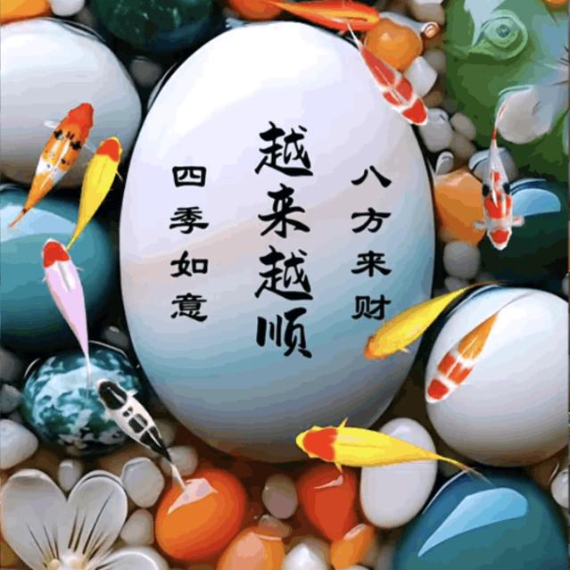 一辈吇の怼尒恏